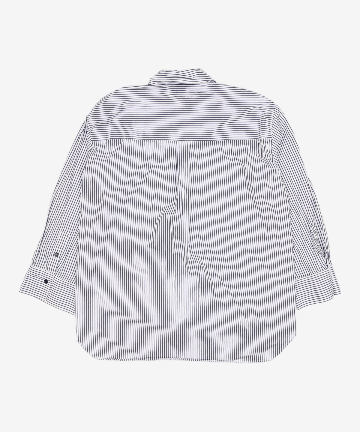 자라(ZARA) 캐주얼 셔츠 S