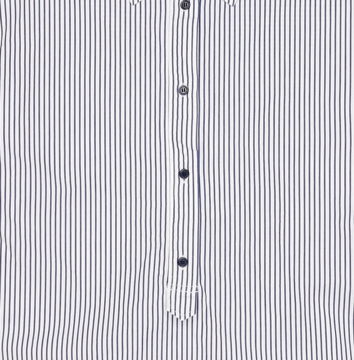 자라(ZARA) 캐주얼 셔츠 S