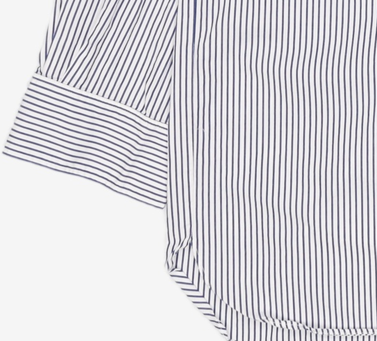 자라(ZARA) 캐주얼 셔츠 S