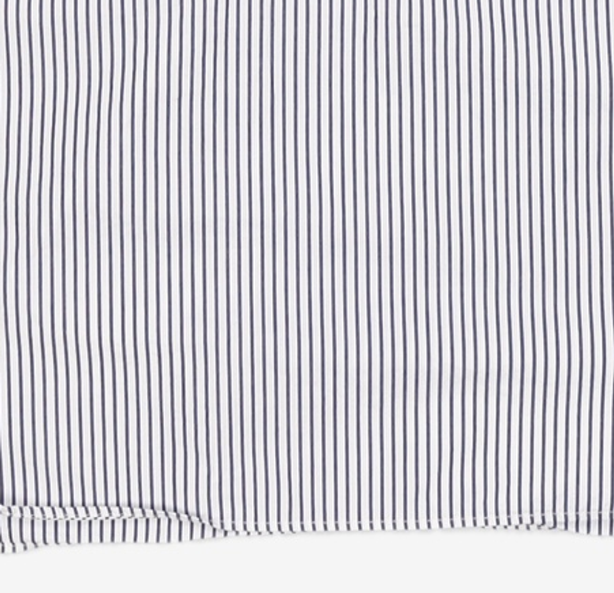 자라(ZARA) 캐주얼 셔츠 S