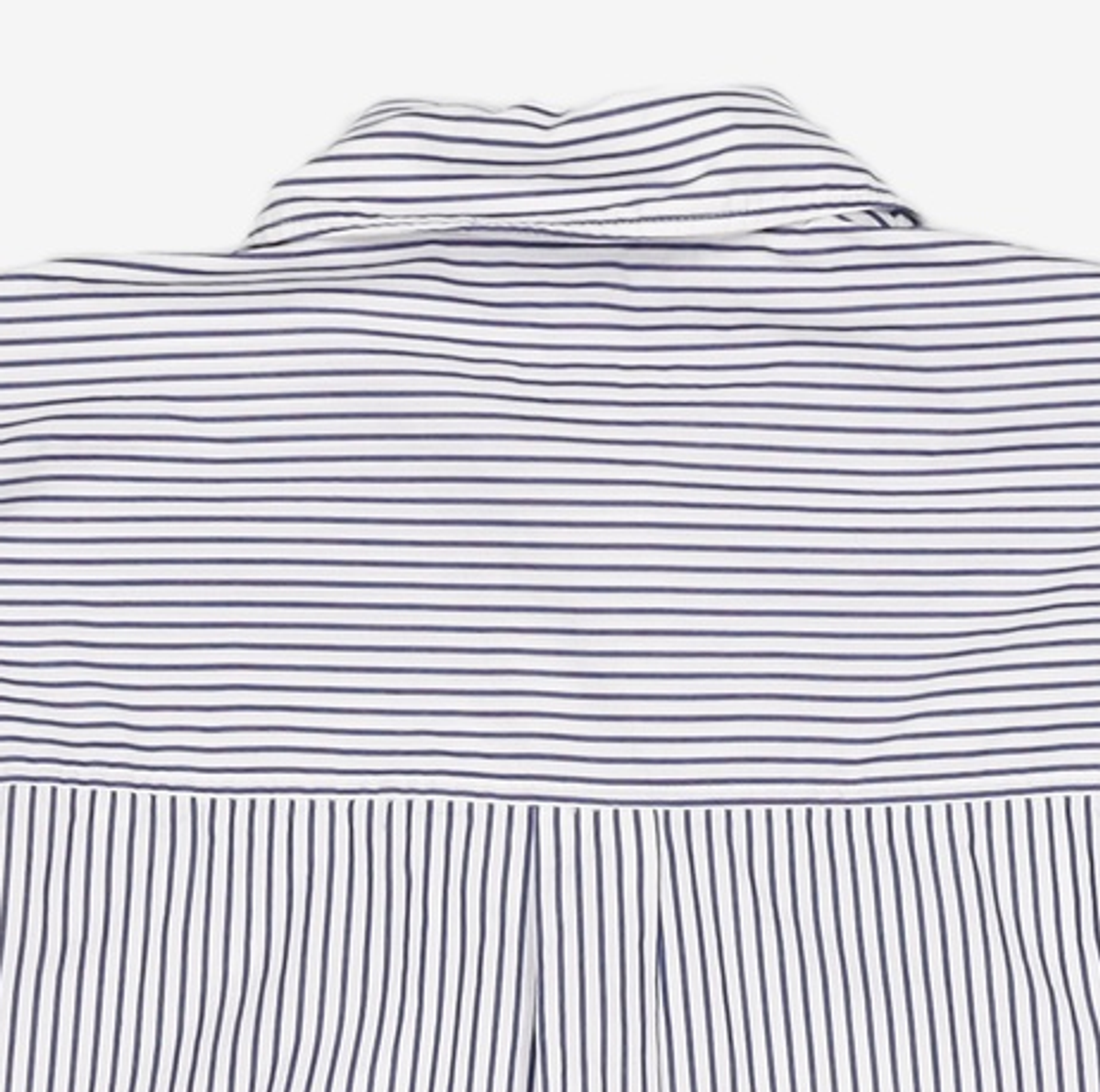 자라(ZARA) 캐주얼 셔츠 S