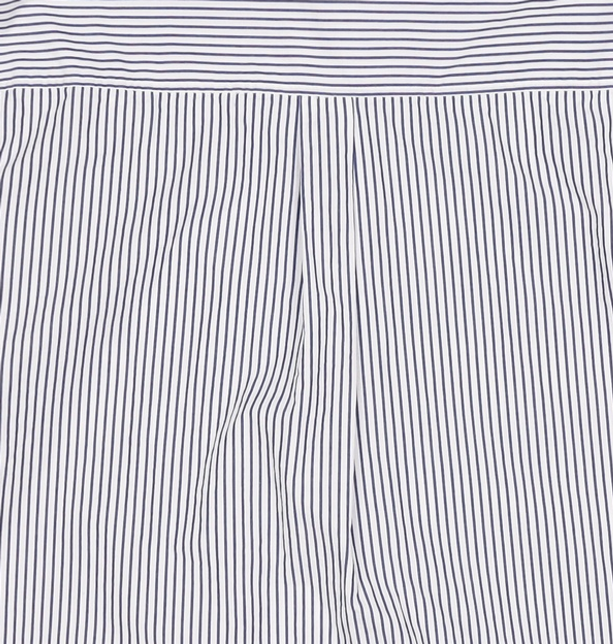 자라(ZARA) 캐주얼 셔츠 S