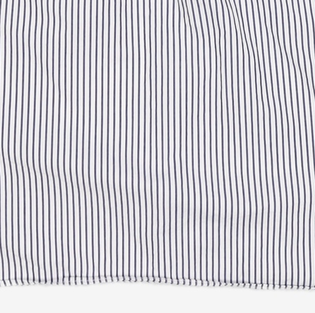 자라(ZARA) 캐주얼 셔츠 S