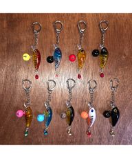 Thumbnail 12