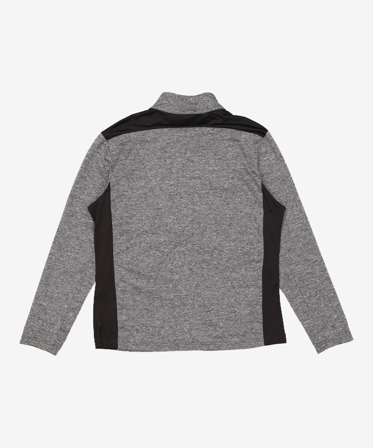 슬레진저(Slazenger) 트레이닝 재킷 105