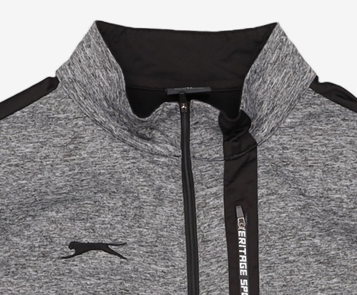 슬레진저(Slazenger) 트레이닝 재킷 105