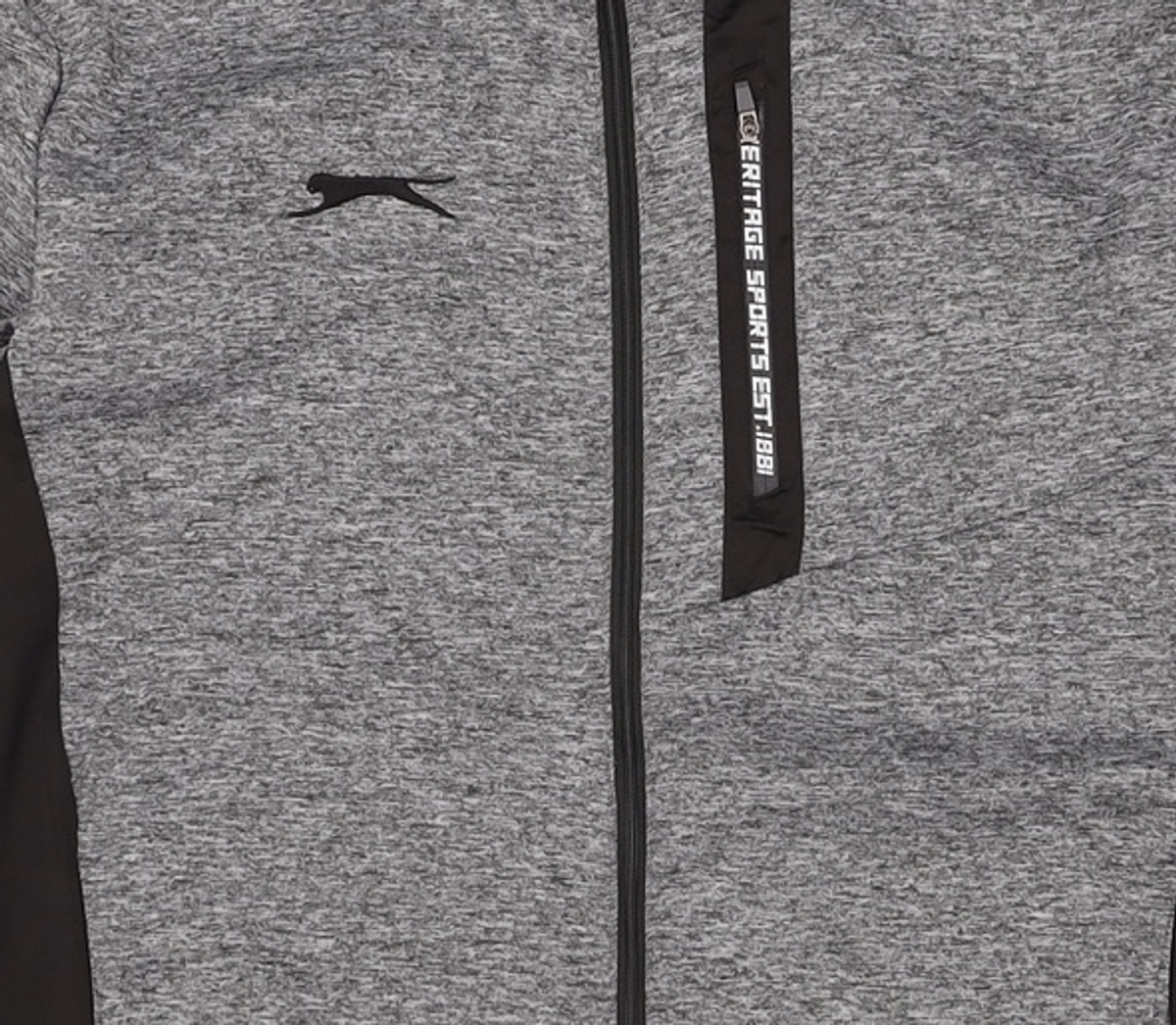 슬레진저(Slazenger) 트레이닝 재킷 105