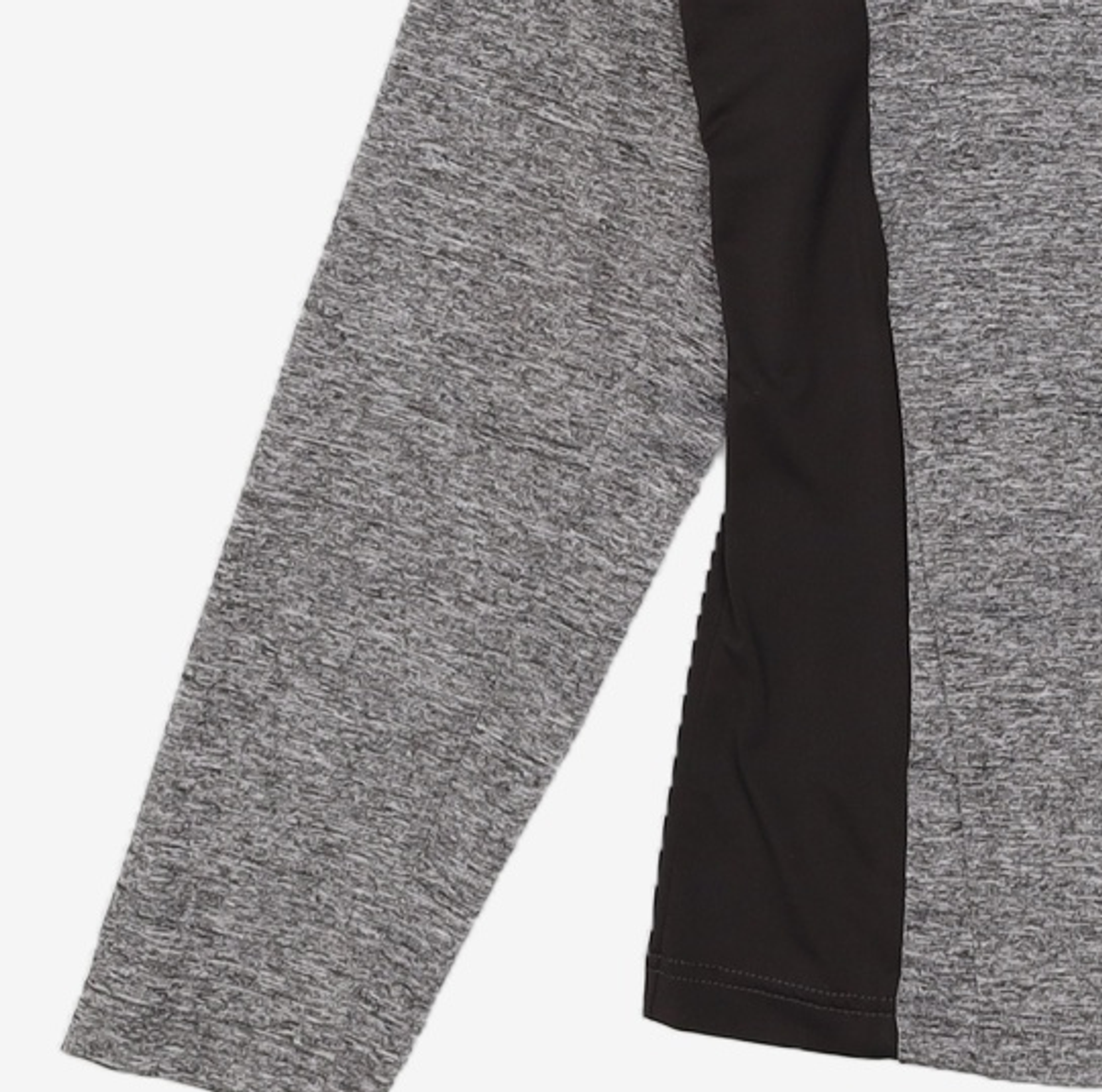 슬레진저(Slazenger) 트레이닝 재킷 105