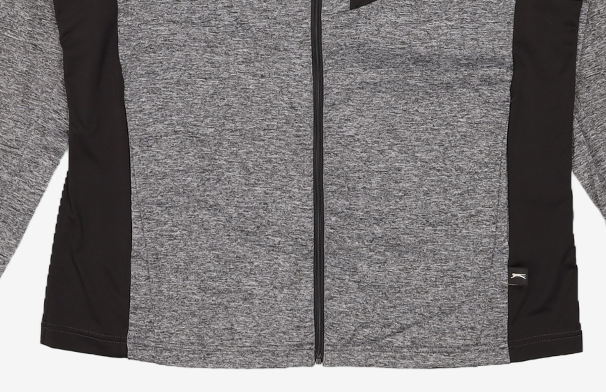 슬레진저(Slazenger) 트레이닝 재킷 105