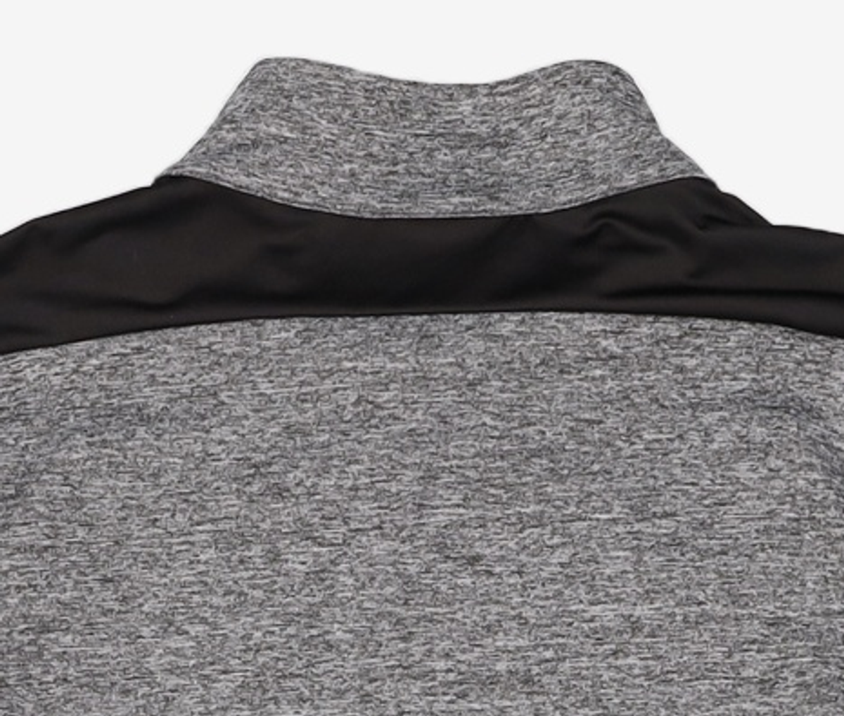 슬레진저(Slazenger) 트레이닝 재킷 105