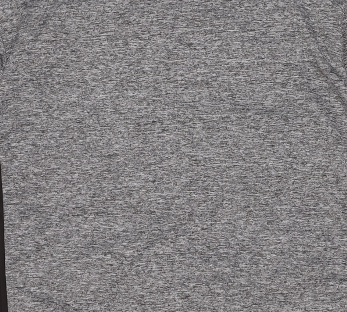슬레진저(Slazenger) 트레이닝 재킷 105