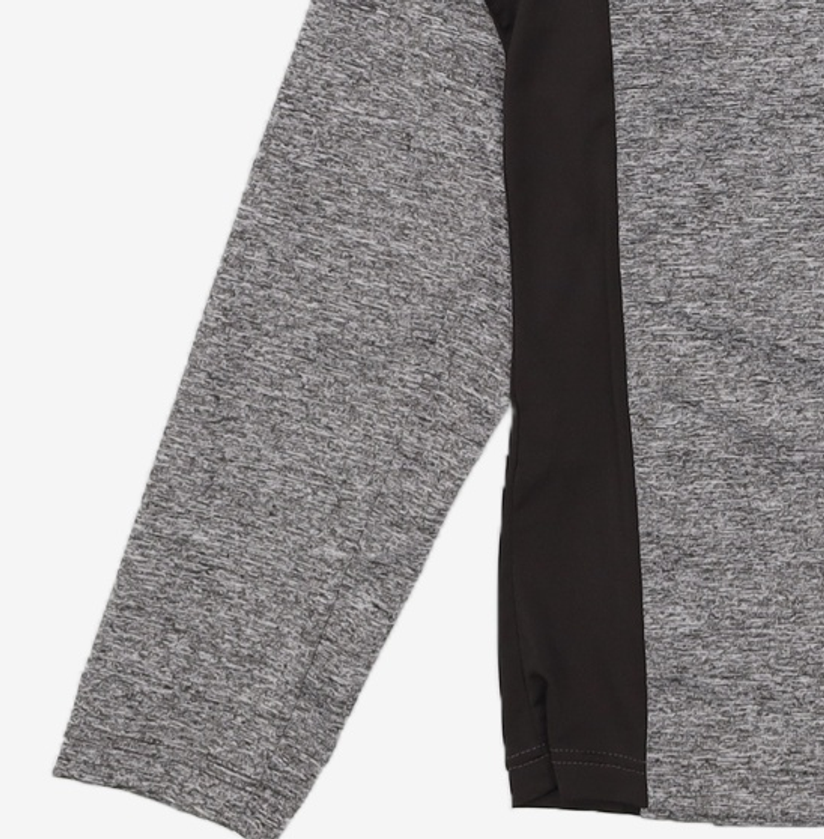 슬레진저(Slazenger) 트레이닝 재킷 105