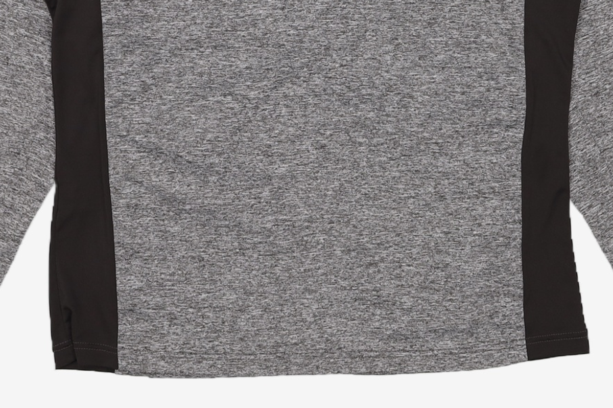 슬레진저(Slazenger) 트레이닝 재킷 105