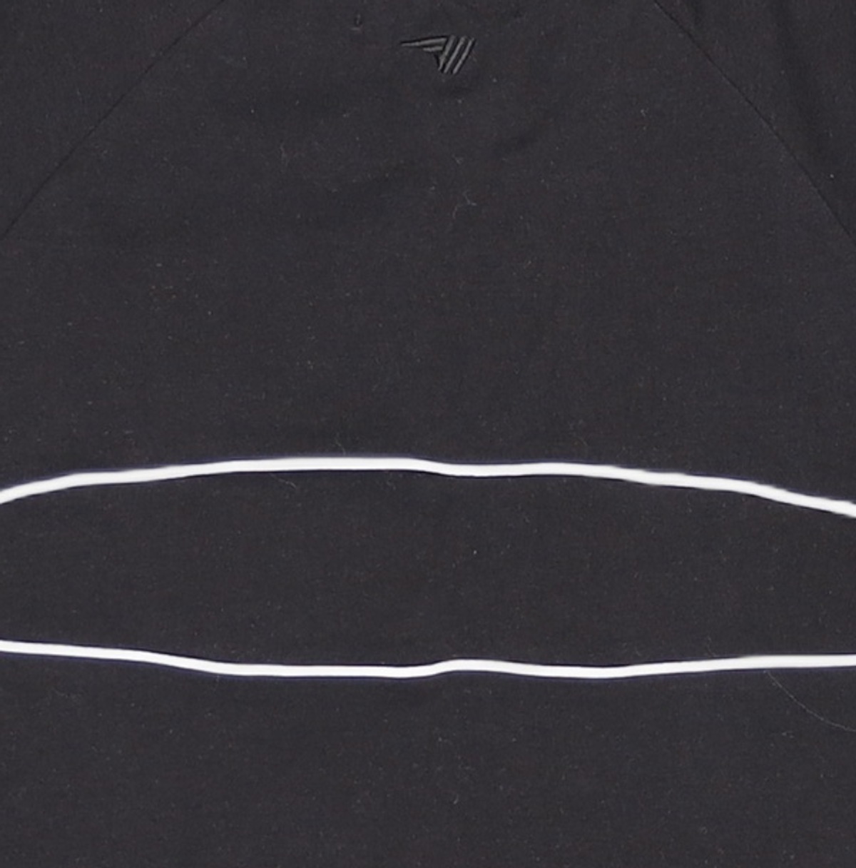 골라 클래식(GOLA CLASSICS) 반소매 티셔츠 FREE