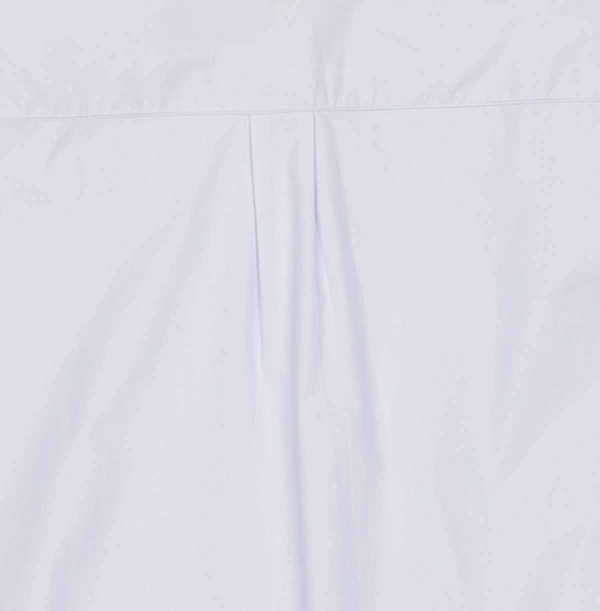 스파오(SPAO) 캐주얼 셔츠 S