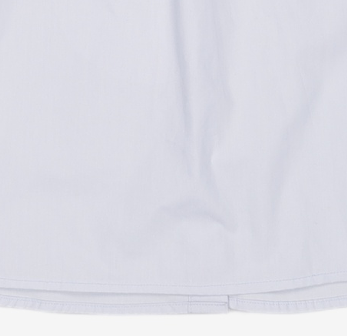 스파오(SPAO) 캐주얼 셔츠 S