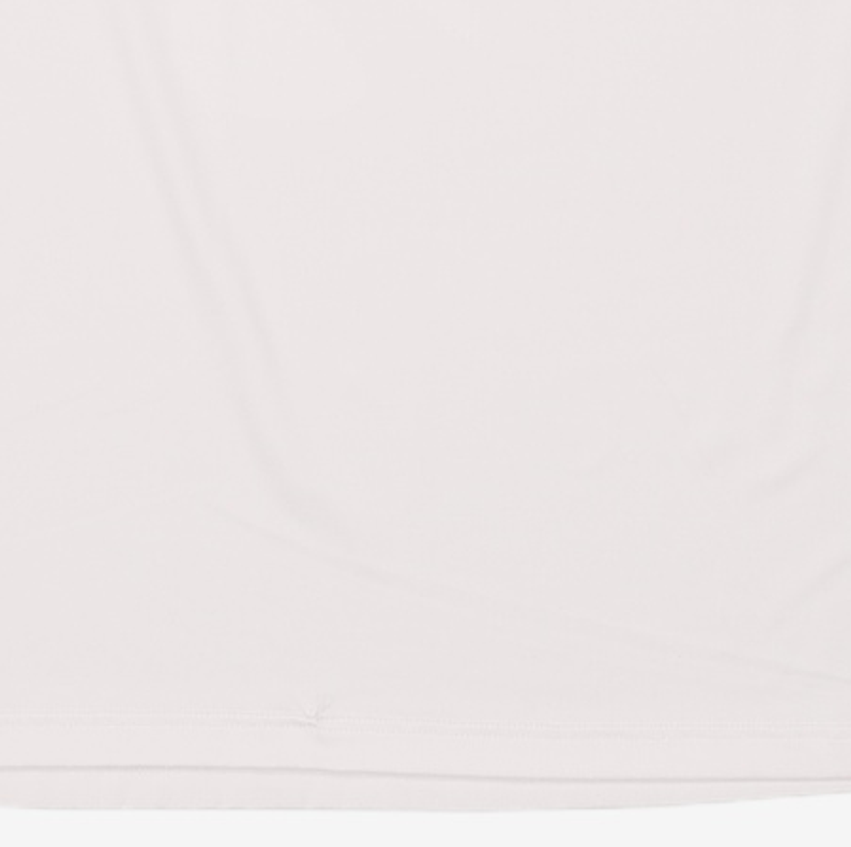 컬럼비아(COLUMBIA) 긴소매 티셔츠 XL