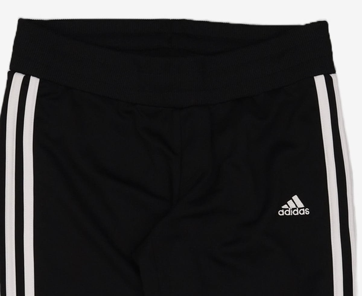 아디다스(ADIDAS) 트레이닝 팬츠 95