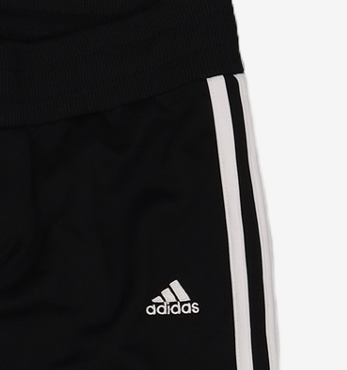 아디다스(ADIDAS) 트레이닝 팬츠 95