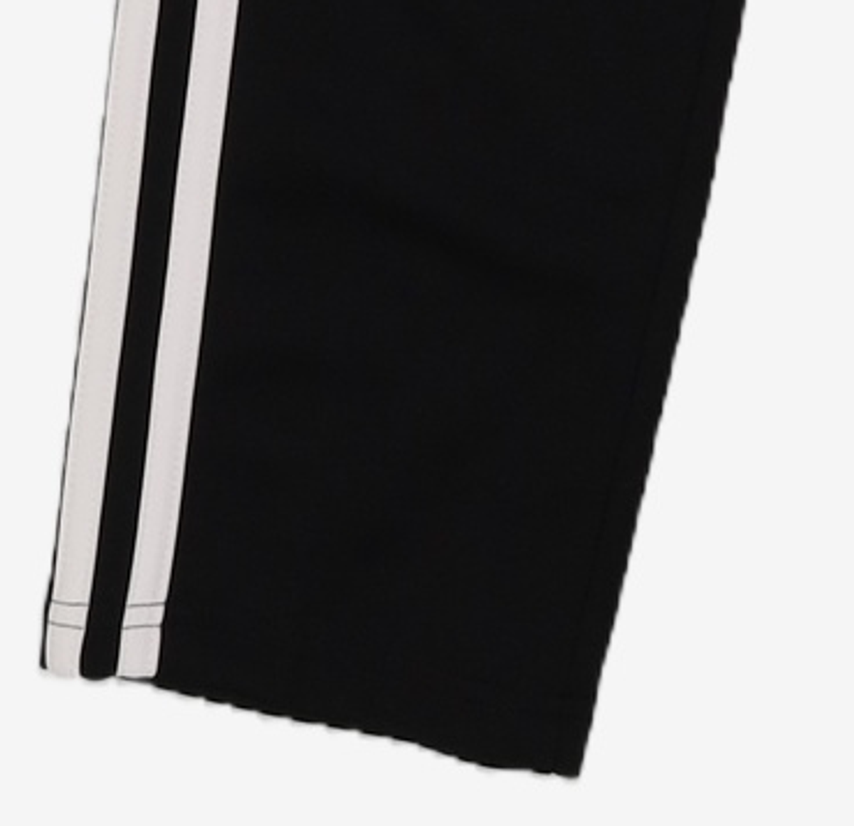 아디다스(ADIDAS) 트레이닝 팬츠 95