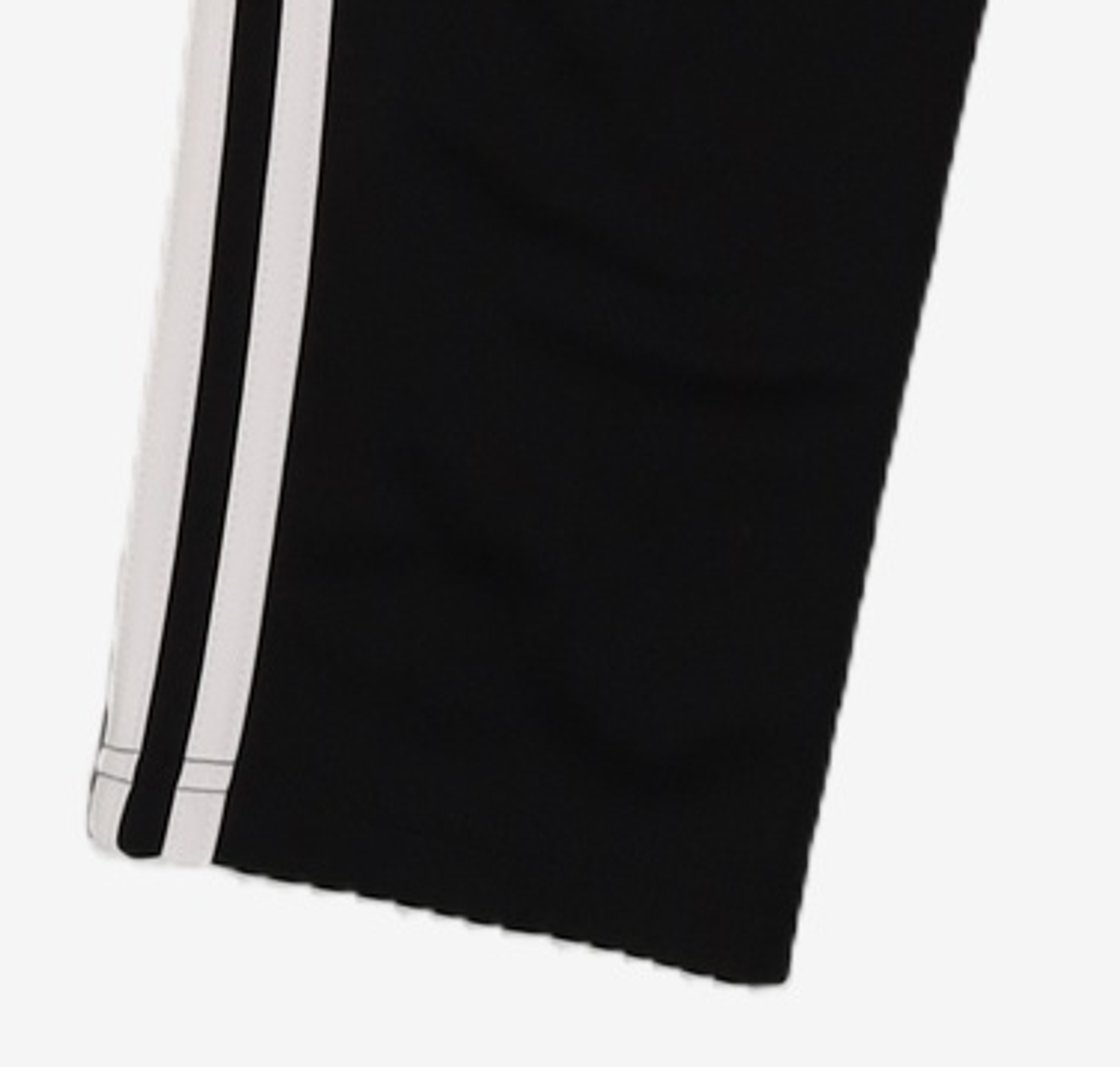 아디다스(ADIDAS) 트레이닝 팬츠 95
