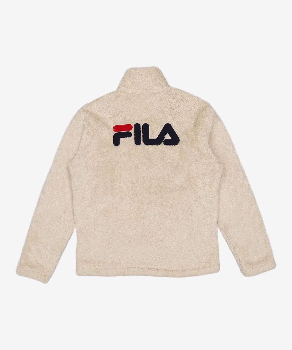 휠라(FILA) 플리스 L
