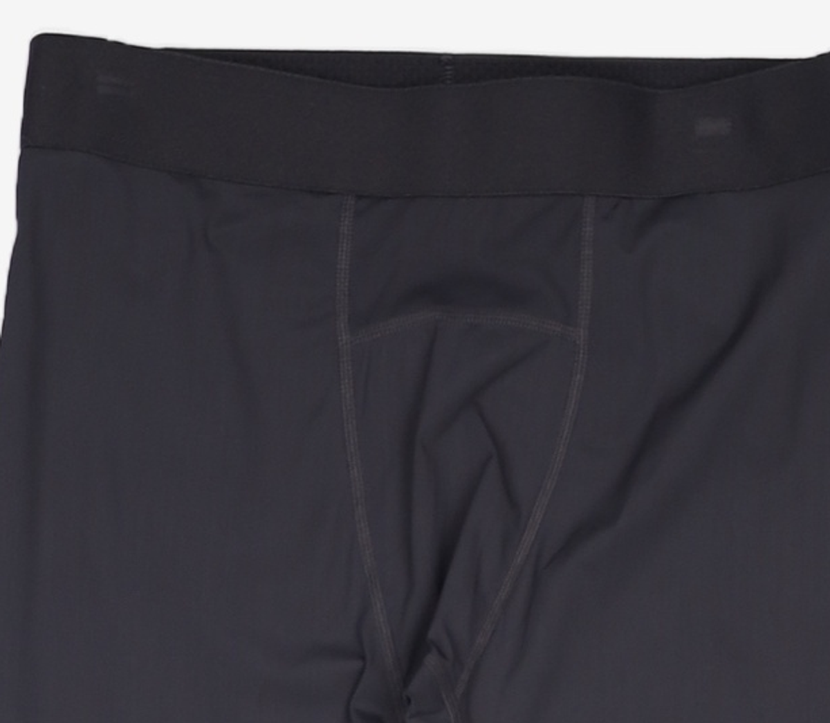 무신사 스탠다드(MUSINSA STANDARD) 레깅스 XXL