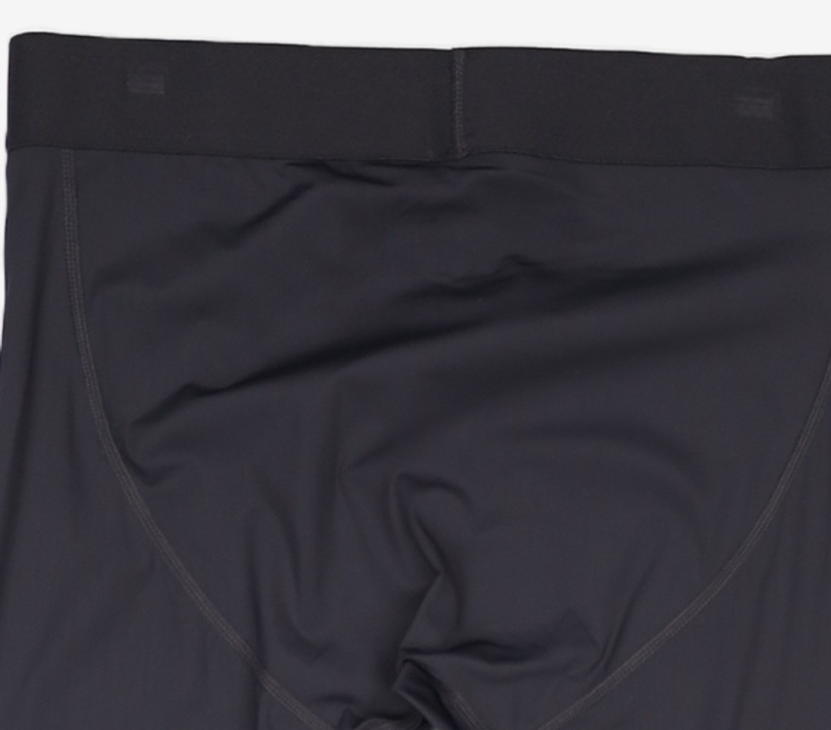 무신사 스탠다드(MUSINSA STANDARD) 레깅스 XXL