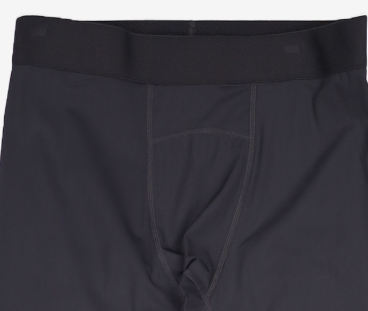 무신사 스탠다드(MUSINSA STANDARD) 레깅스 2XL