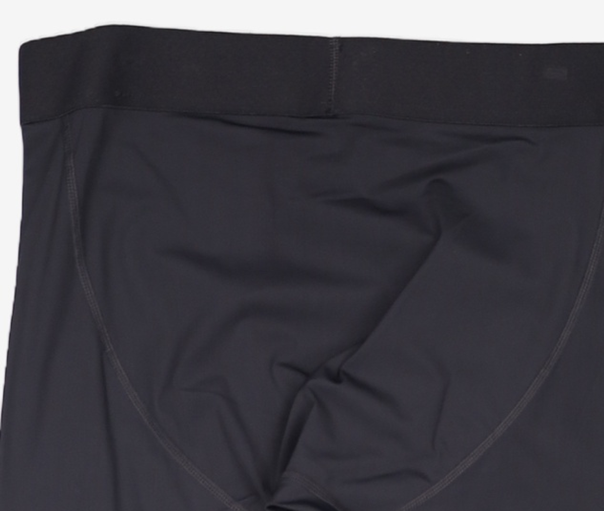 무신사 스탠다드(MUSINSA STANDARD) 레깅스 2XL