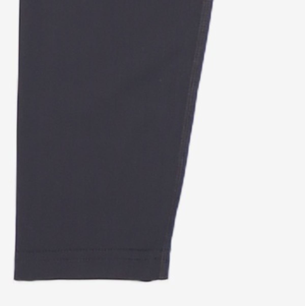 무신사 스탠다드(MUSINSA STANDARD) 레깅스 2XL