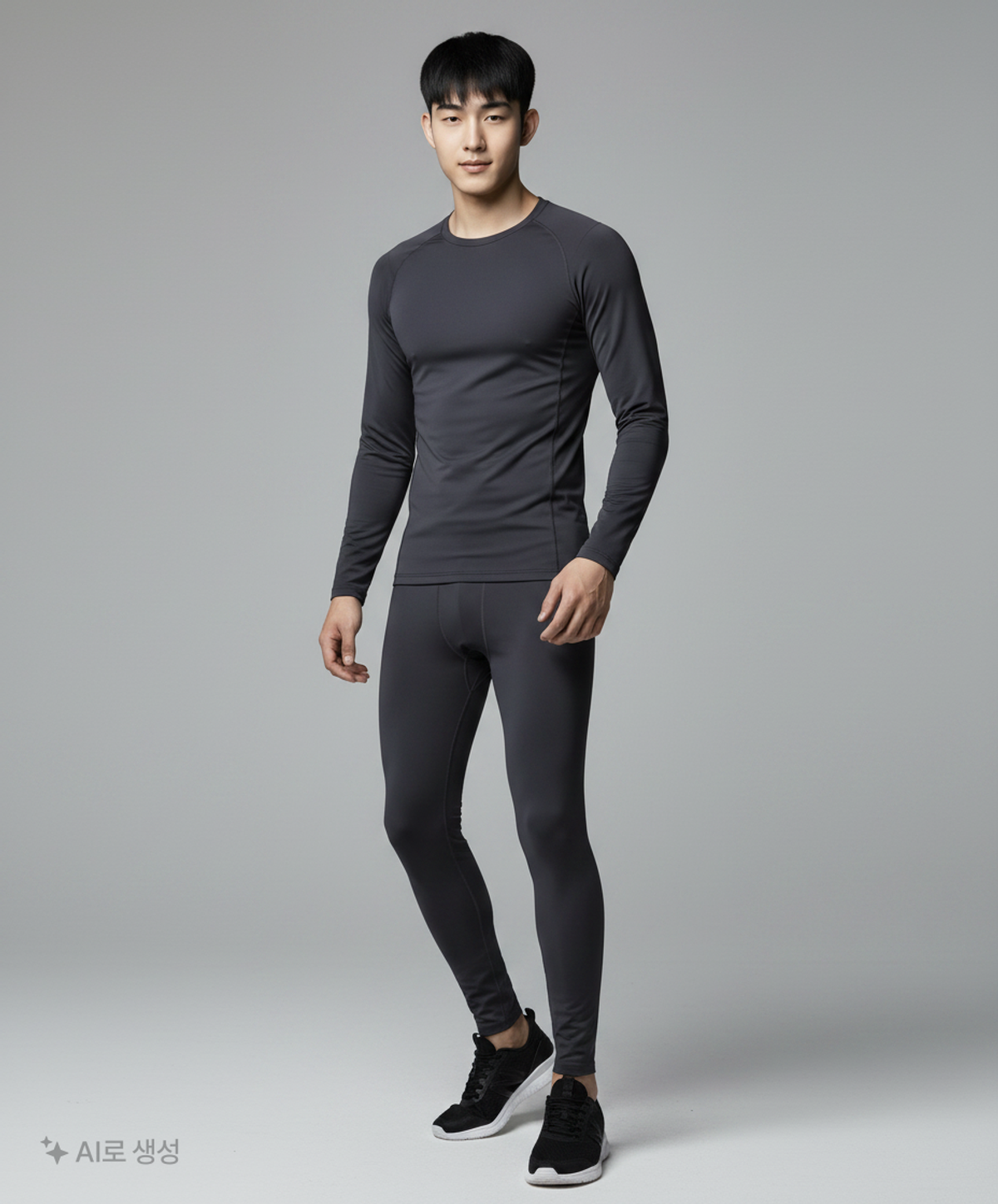 무신사 스탠다드(MUSINSA STANDARD) 레깅스 2XL