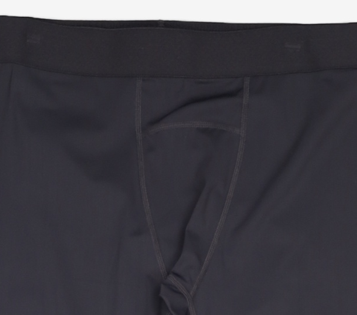 무신사 스탠다드(MUSINSA STANDARD) 레깅스 2XL