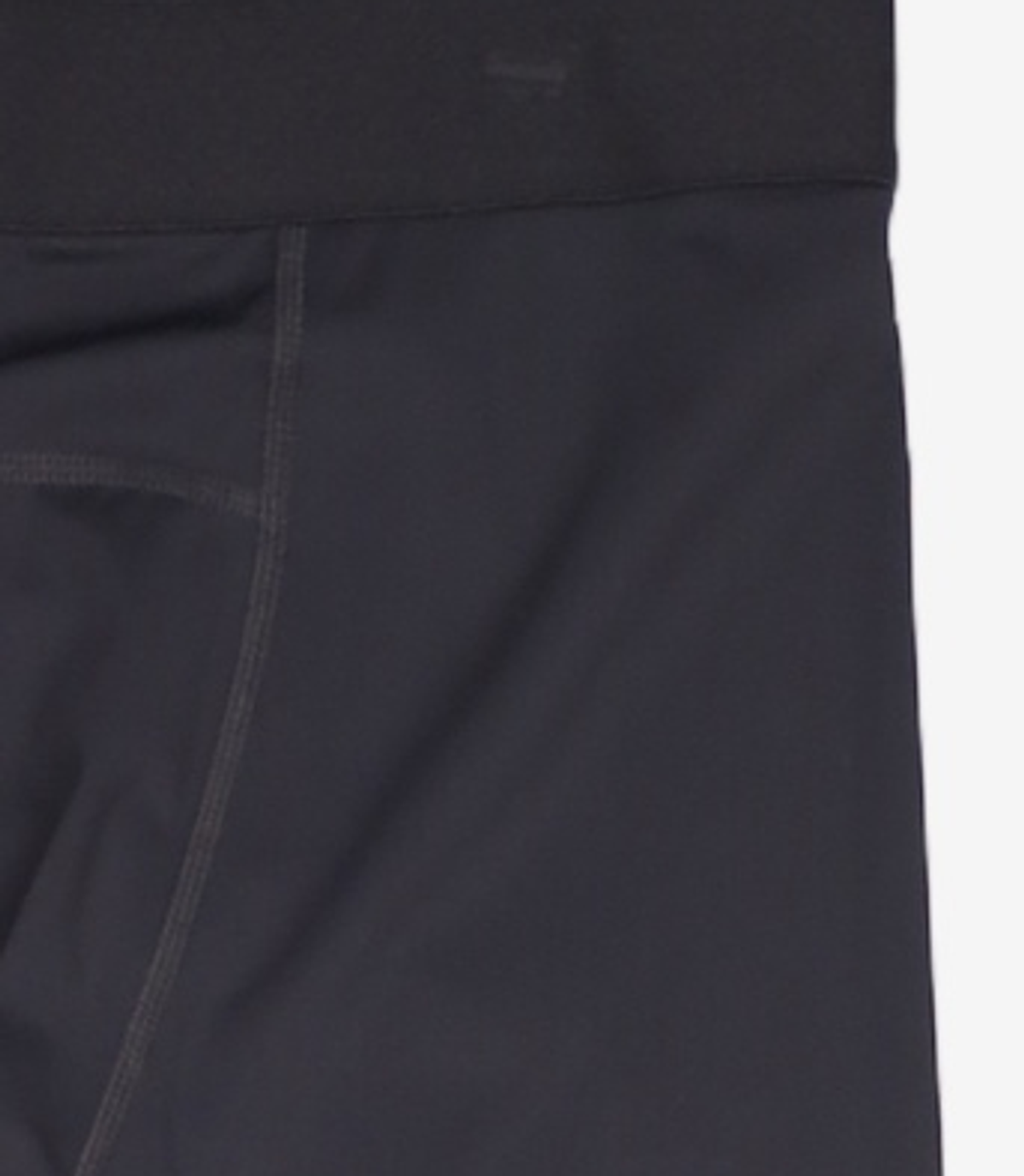 무신사 스탠다드(MUSINSA STANDARD) 레깅스 2XL