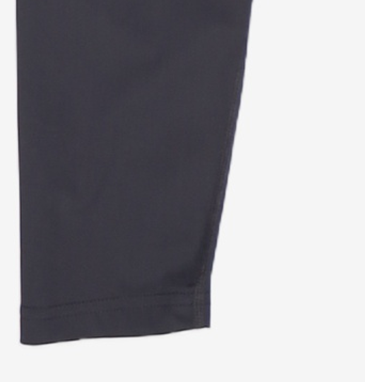 무신사 스탠다드(MUSINSA STANDARD) 레깅스 2XL