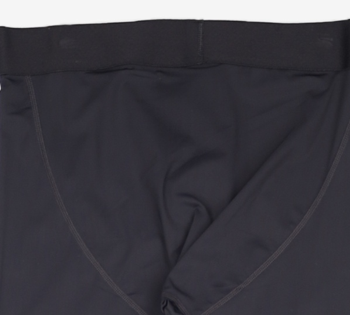 무신사 스탠다드(MUSINSA STANDARD) 레깅스 2XL