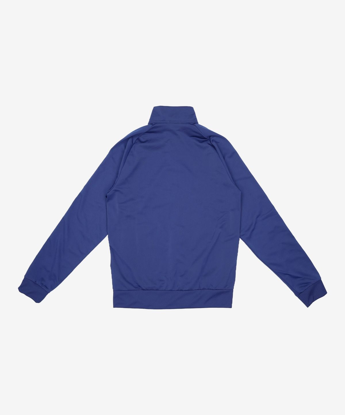 아디다스(ADIDAS) 트레이닝 재킷 L