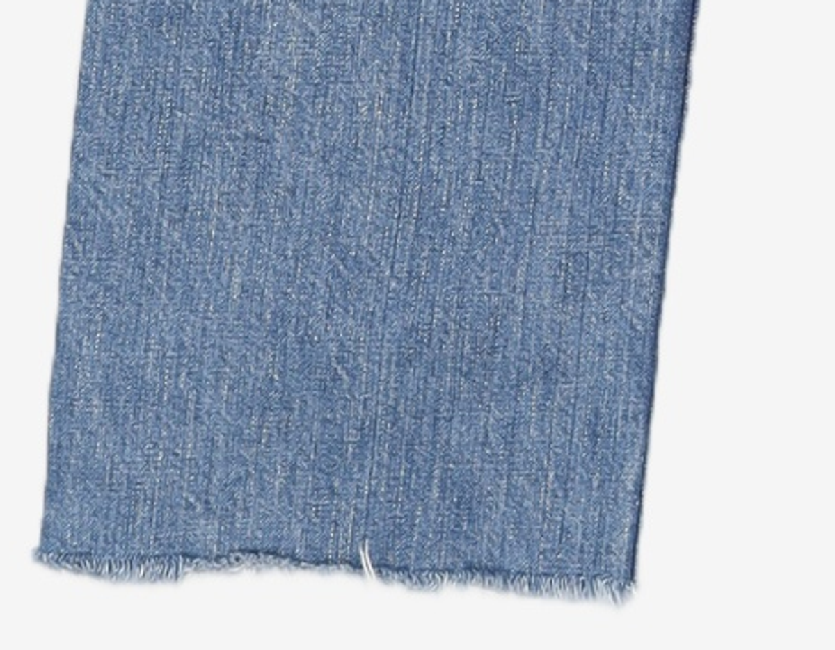 리바이스(LEVI'S) 청/데님 팬츠 28