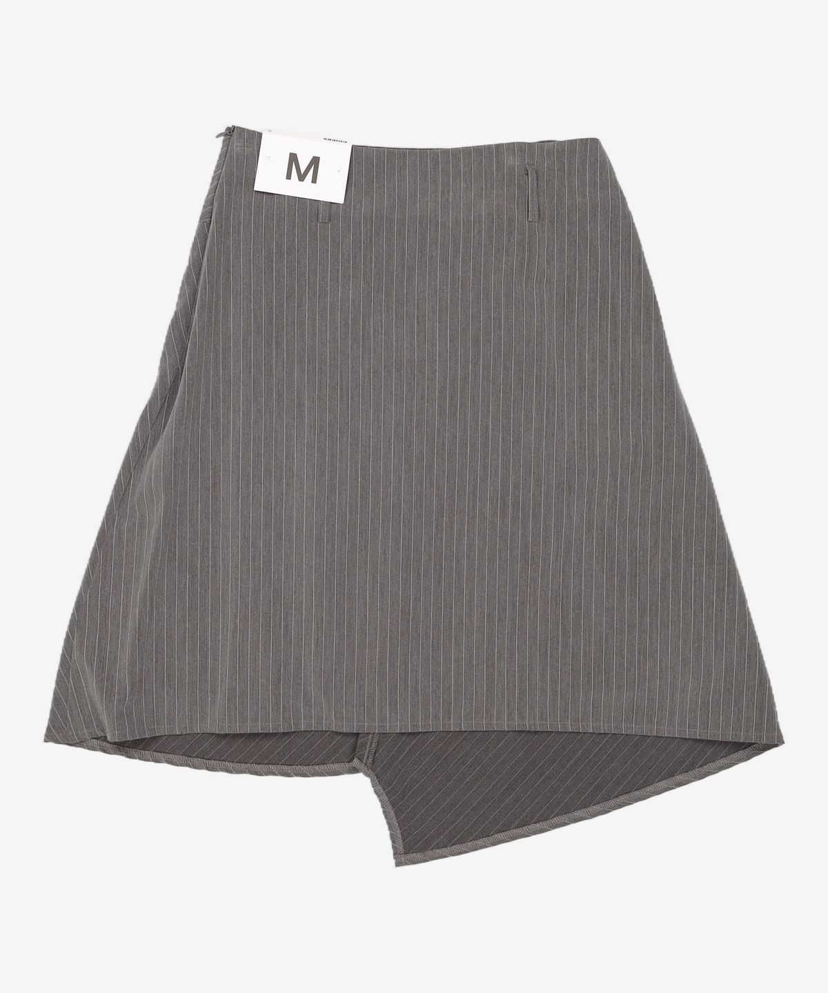칙스(CHICKS) 미디스커트 M