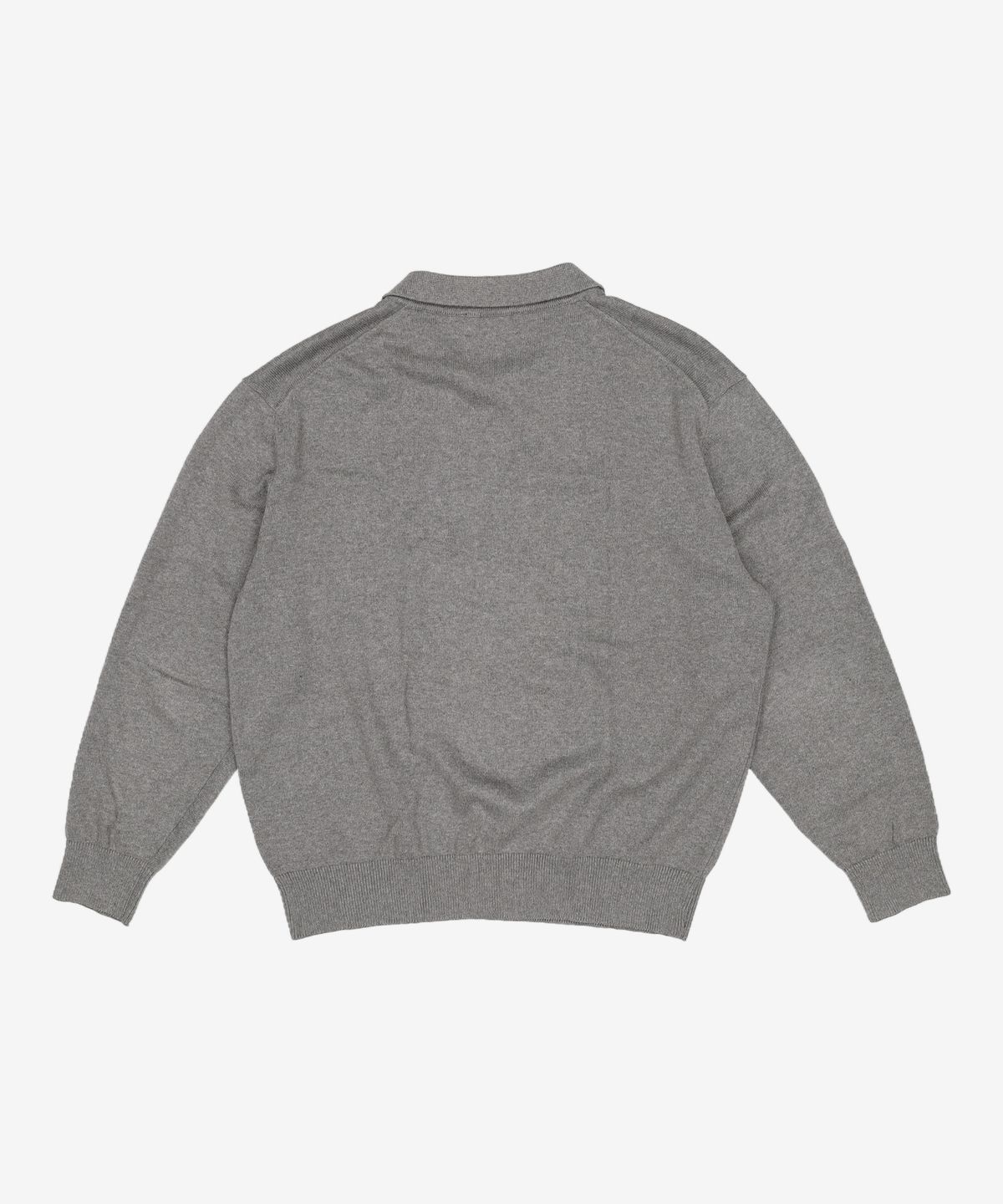 셔터(SHIRTER) 카디건 L