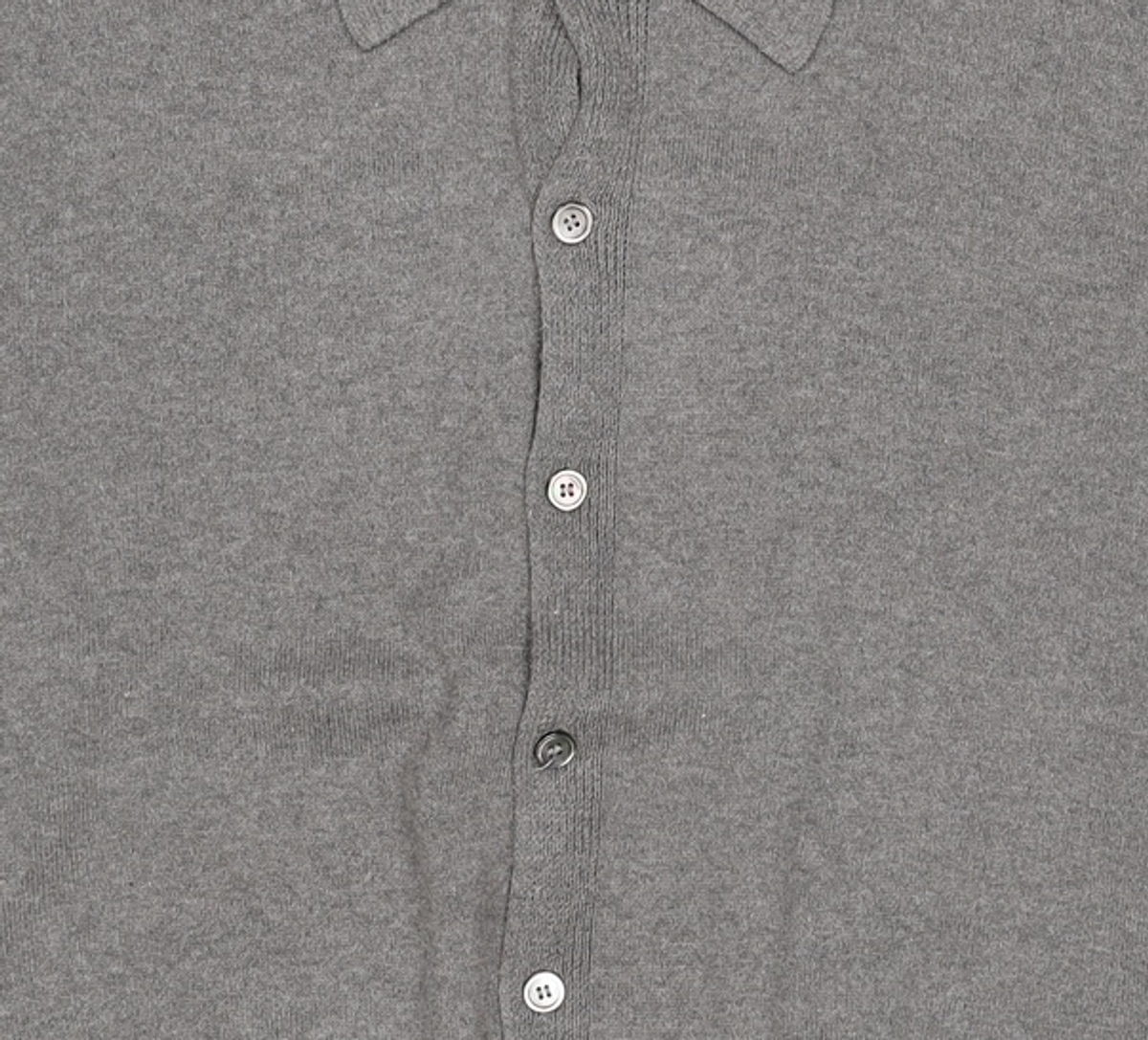 셔터(SHIRTER) 카디건 L
