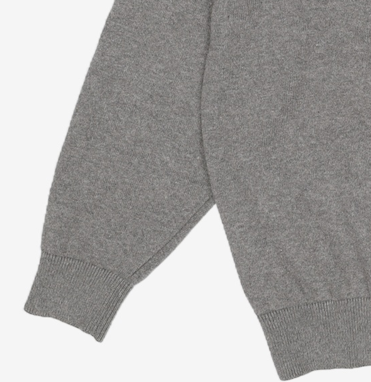 셔터(SHIRTER) 카디건 L