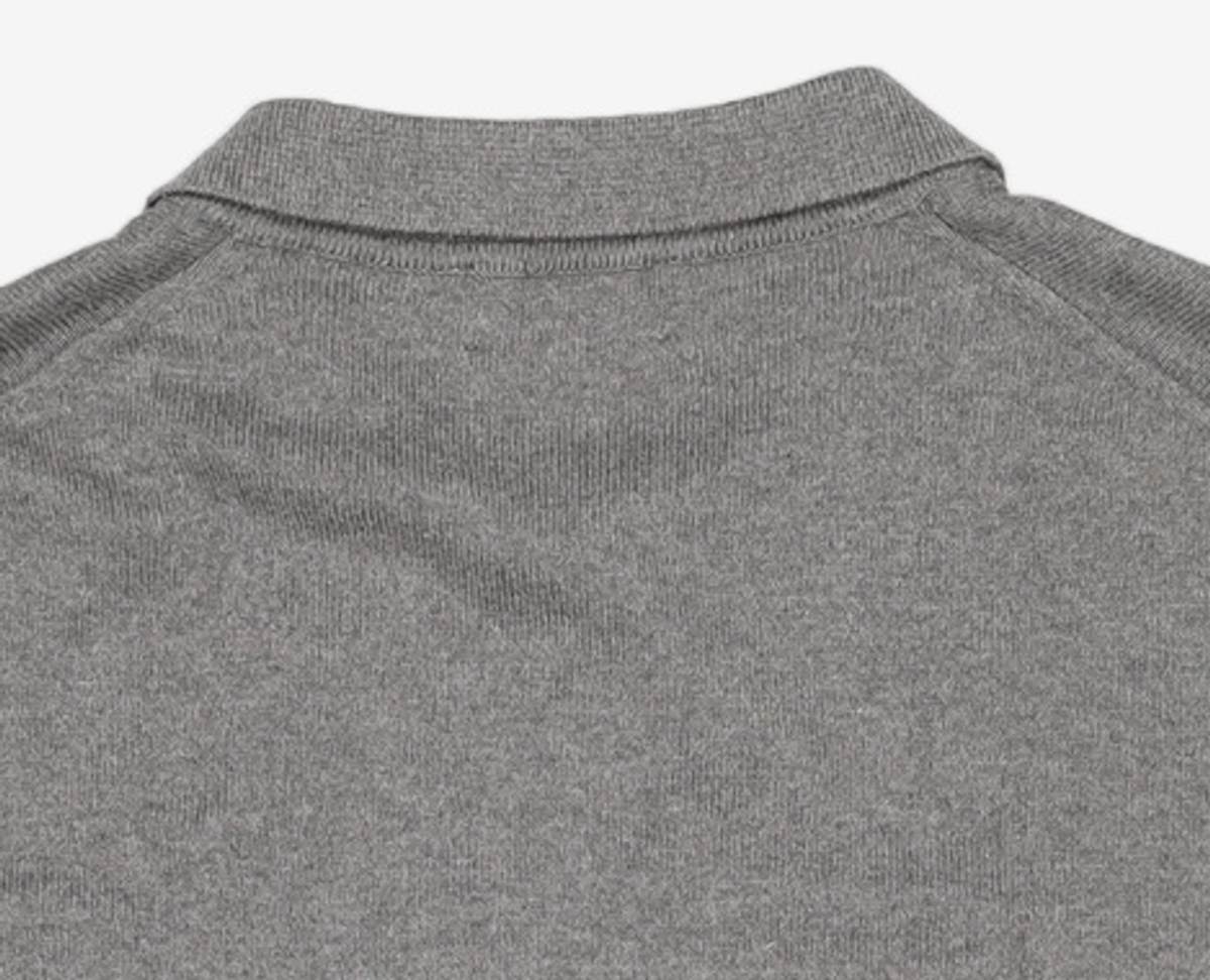 셔터(SHIRTER) 카디건 L