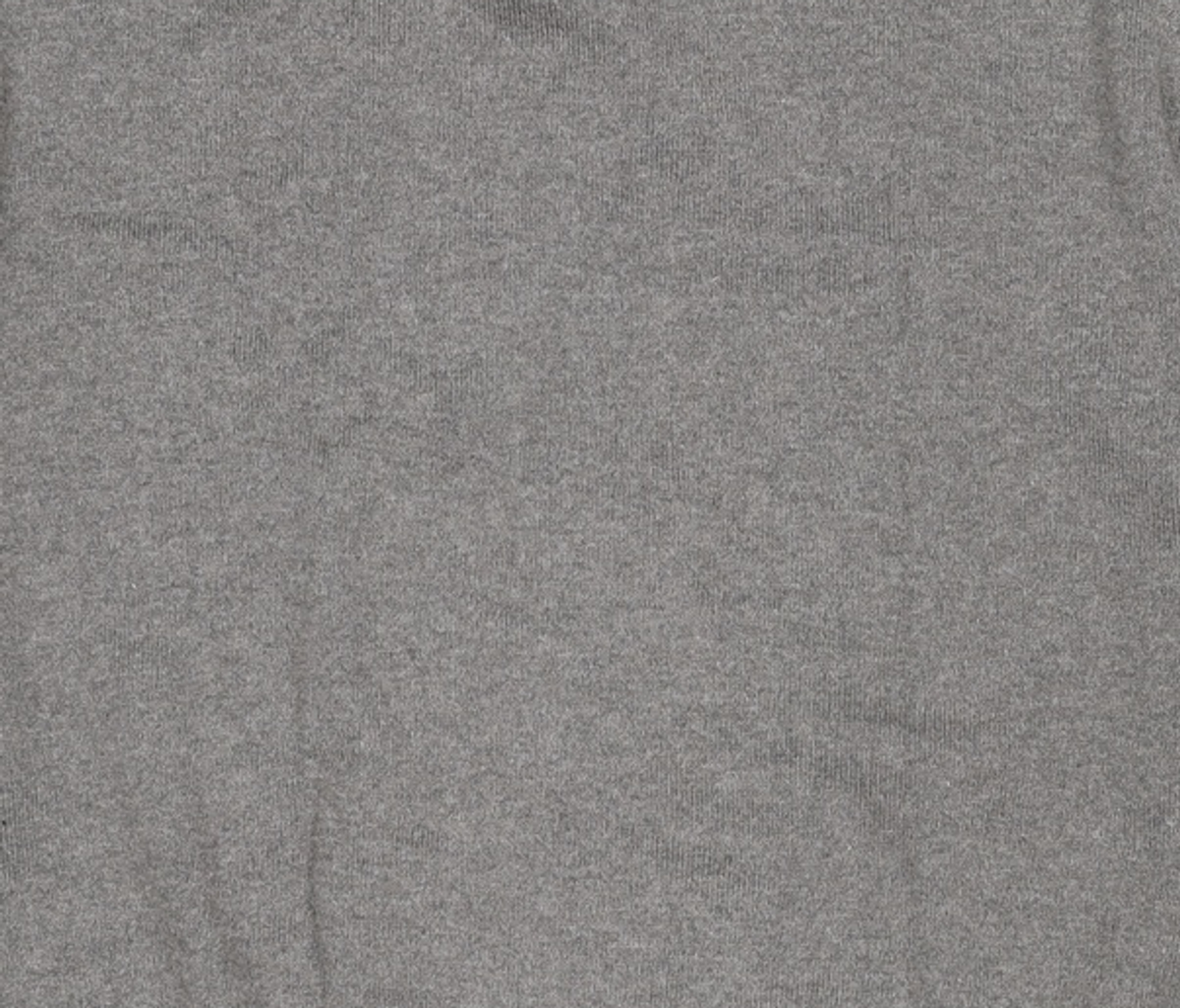셔터(SHIRTER) 카디건 L