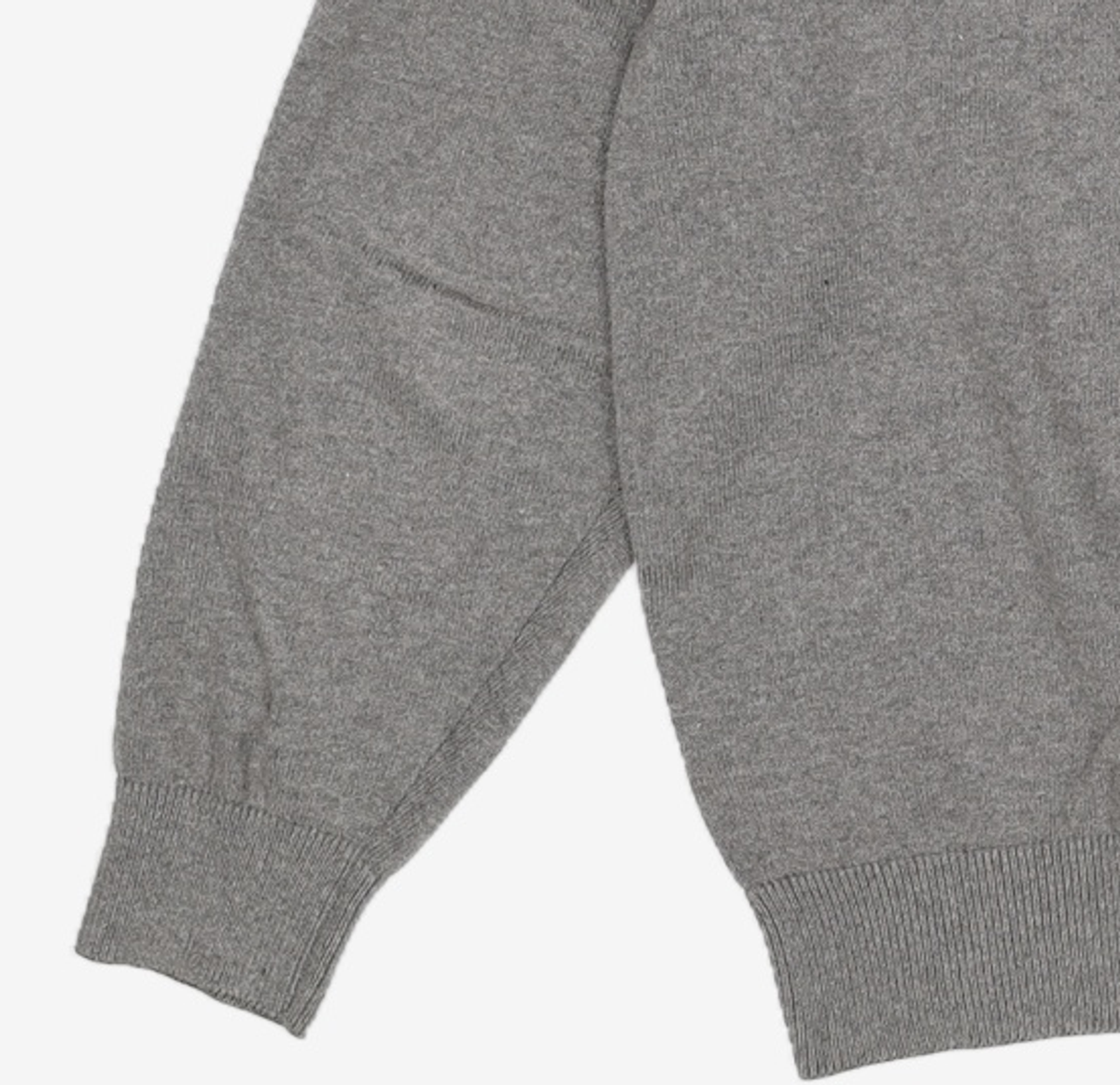 셔터(SHIRTER) 카디건 L