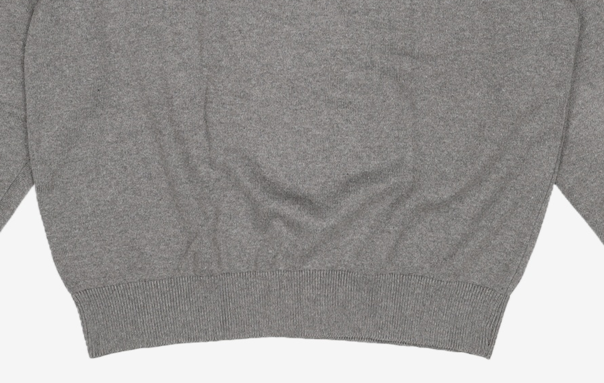 셔터(SHIRTER) 카디건 L
