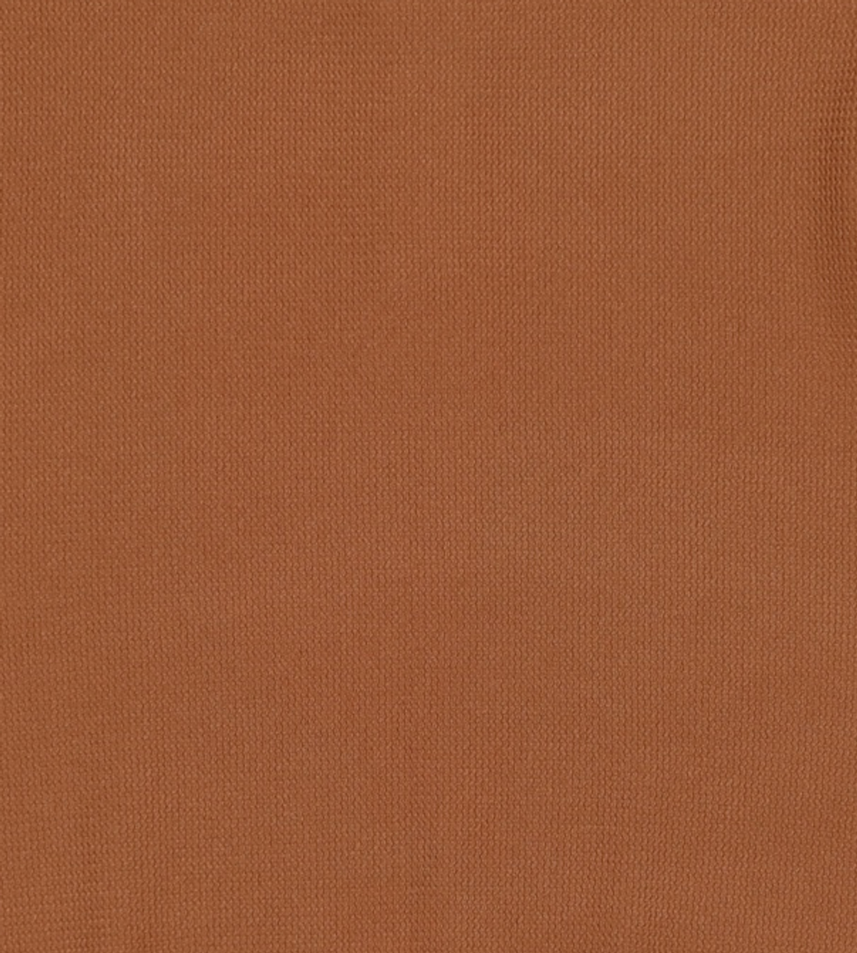 앤드지(AND Z) 쿨링 반팔 카라티 (3Color) 105