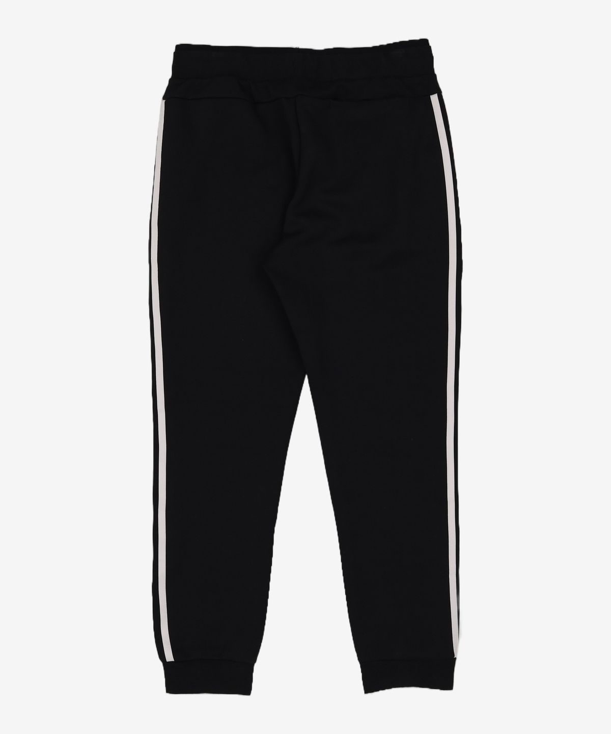 아디다스(ADIDAS) 조거 팬츠 S