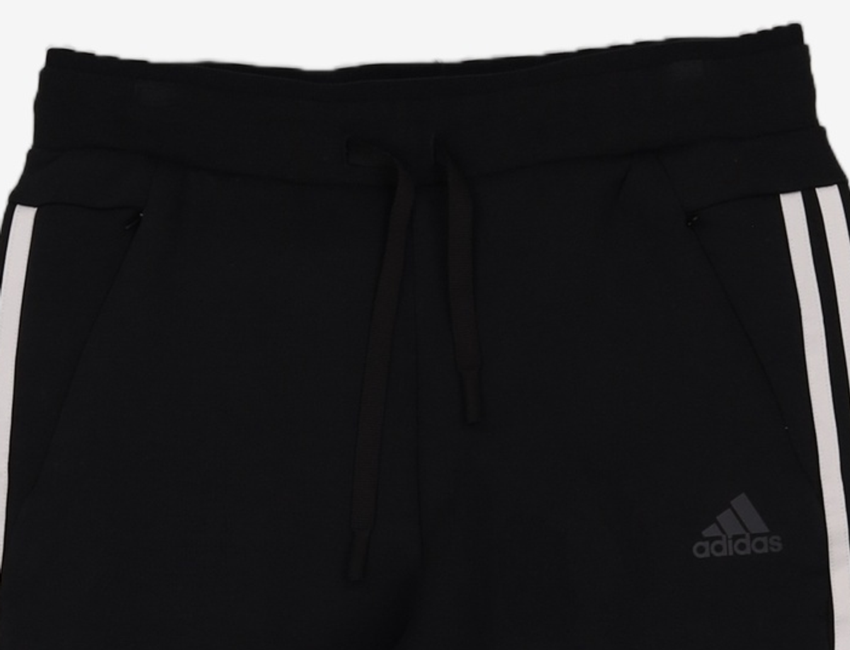 아디다스(ADIDAS) 조거 팬츠 S