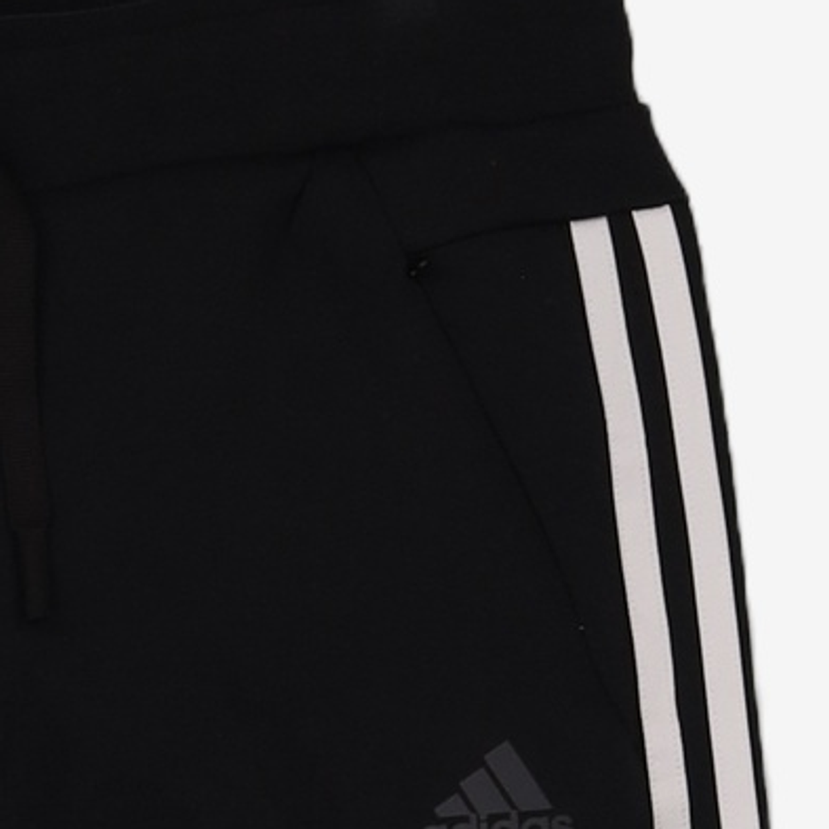 아디다스(ADIDAS) 조거 팬츠 S